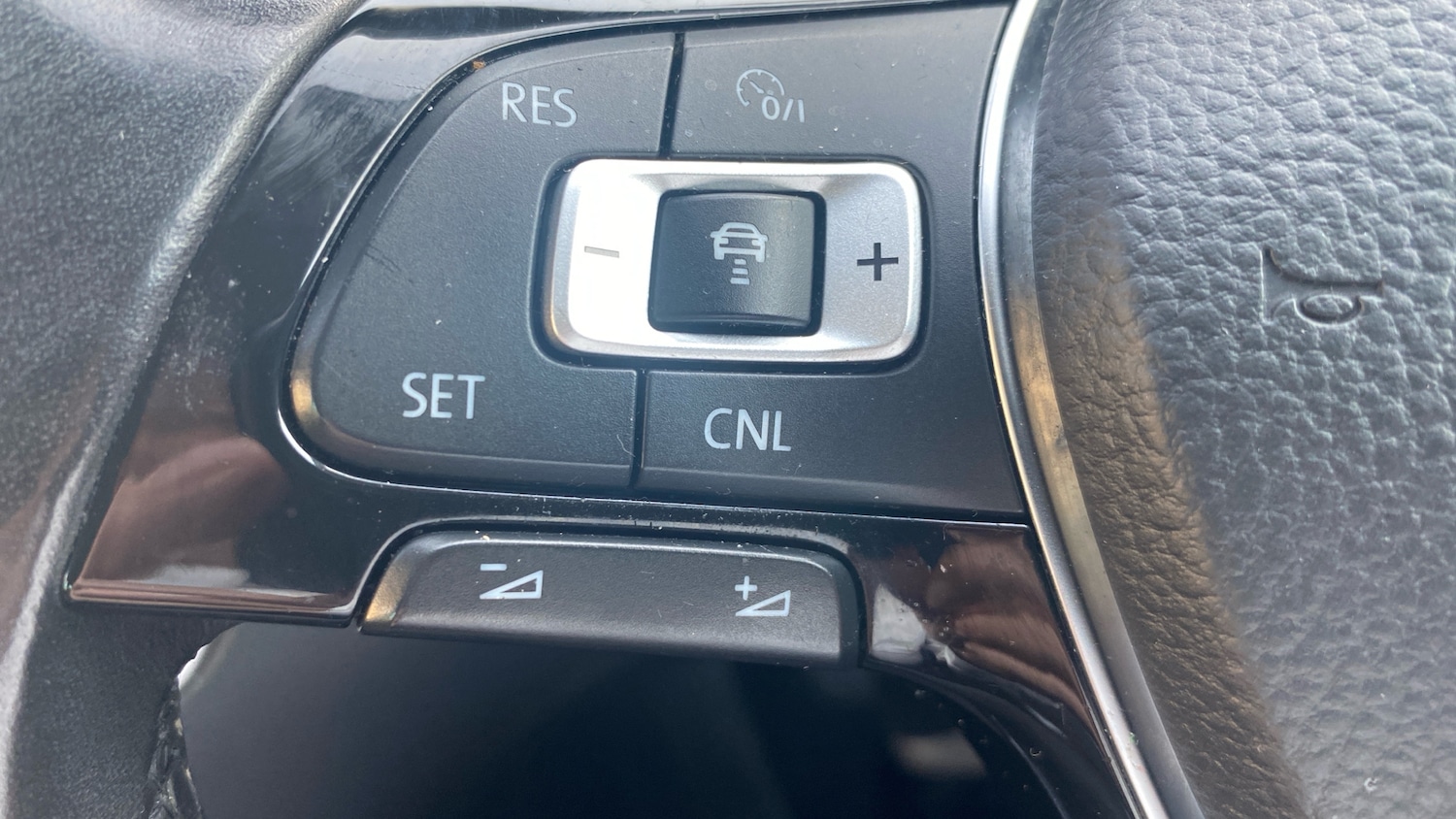 Used Volkswagen Sharan 2019 for sale - 77997487: Photo 39