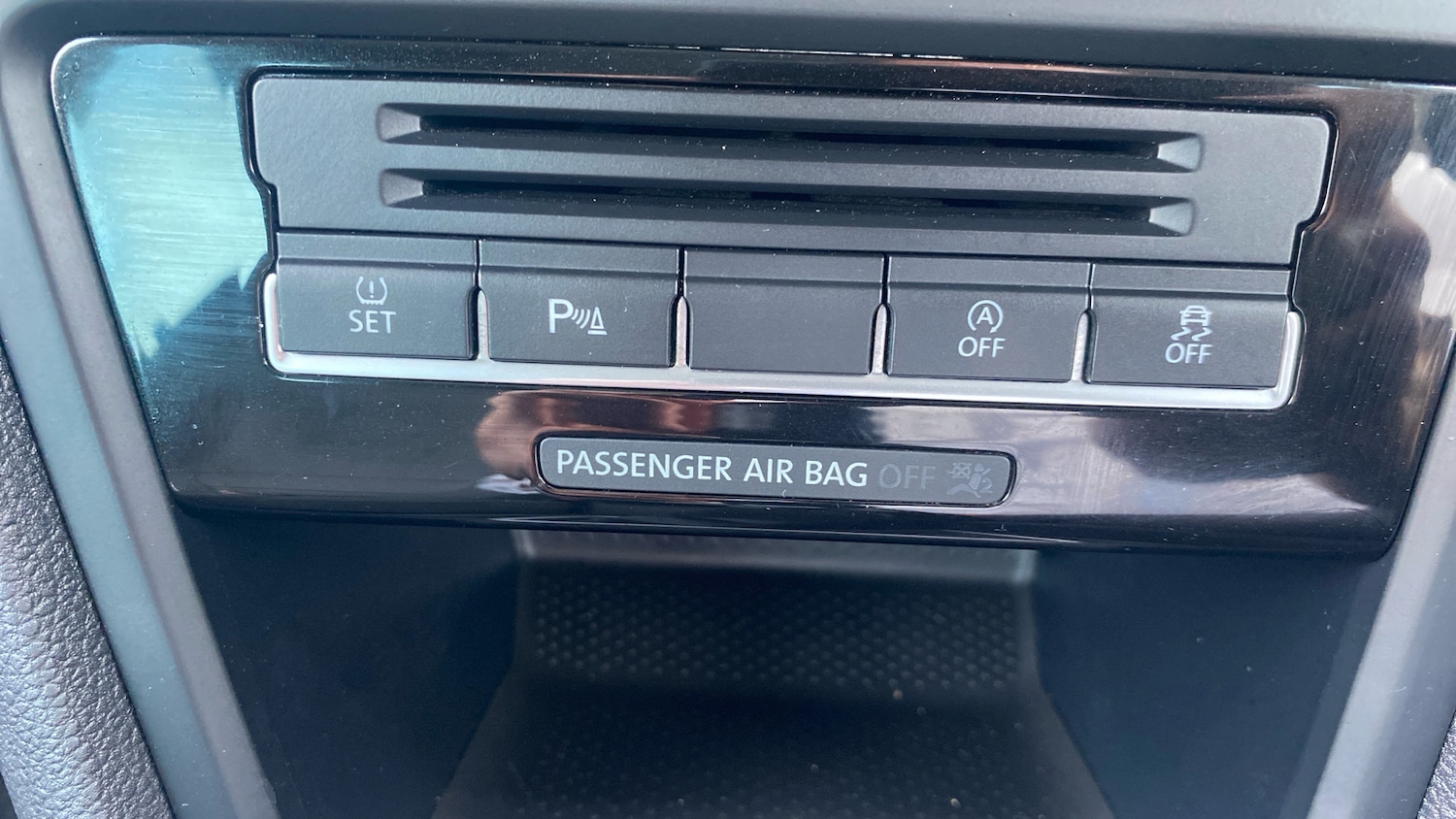 Used Volkswagen Sharan 2019 for sale - 77997487: Photo 43