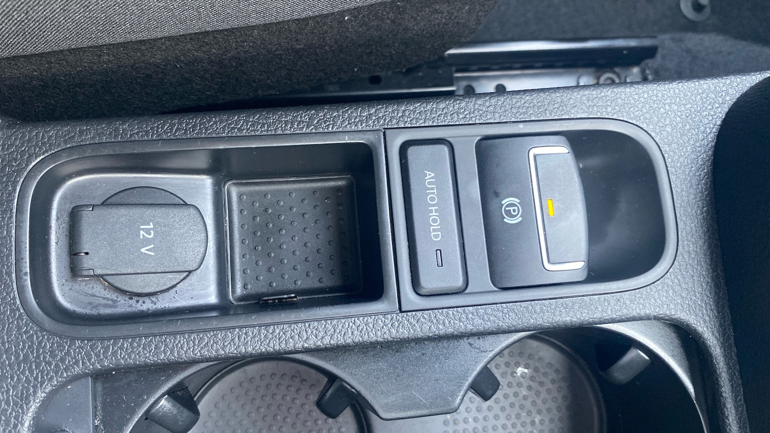 Used Volkswagen Sharan 2019 for sale - 77997487: Photo 45