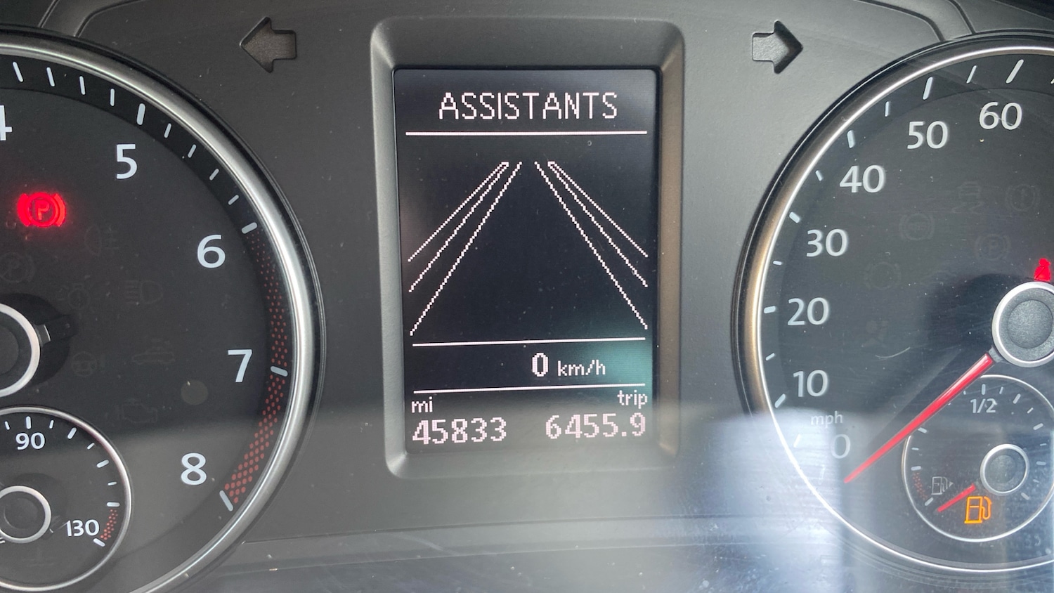 Used Volkswagen Sharan 2019 for sale - 77997487: Photo 48