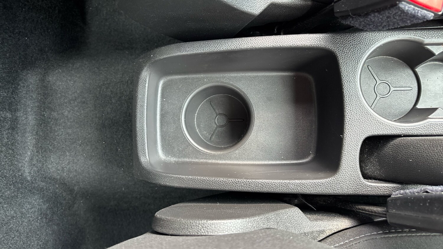 Vehicle 44