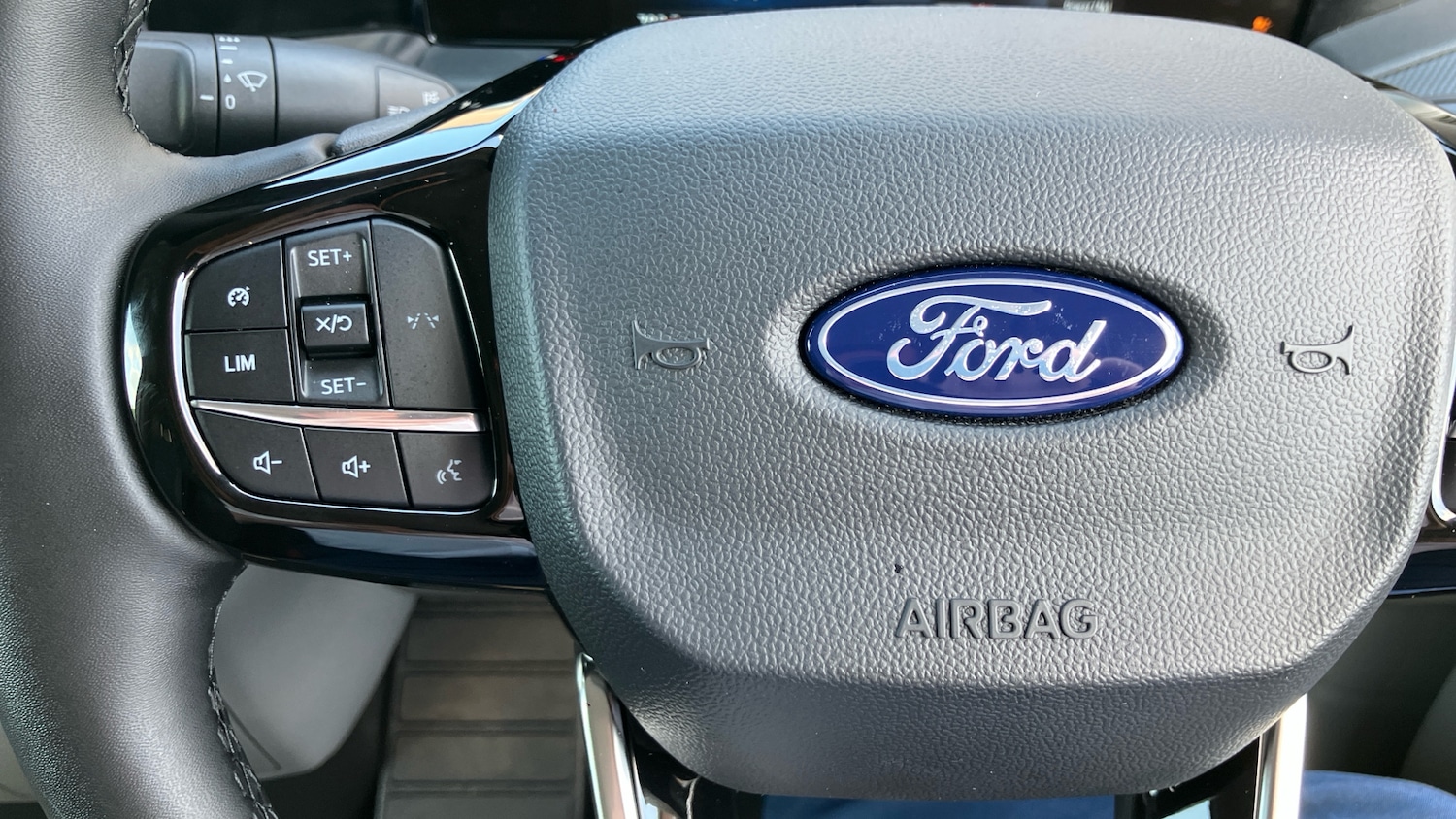 Used Ford Transit Custom 2025 for sale - 76265889: Photo 34