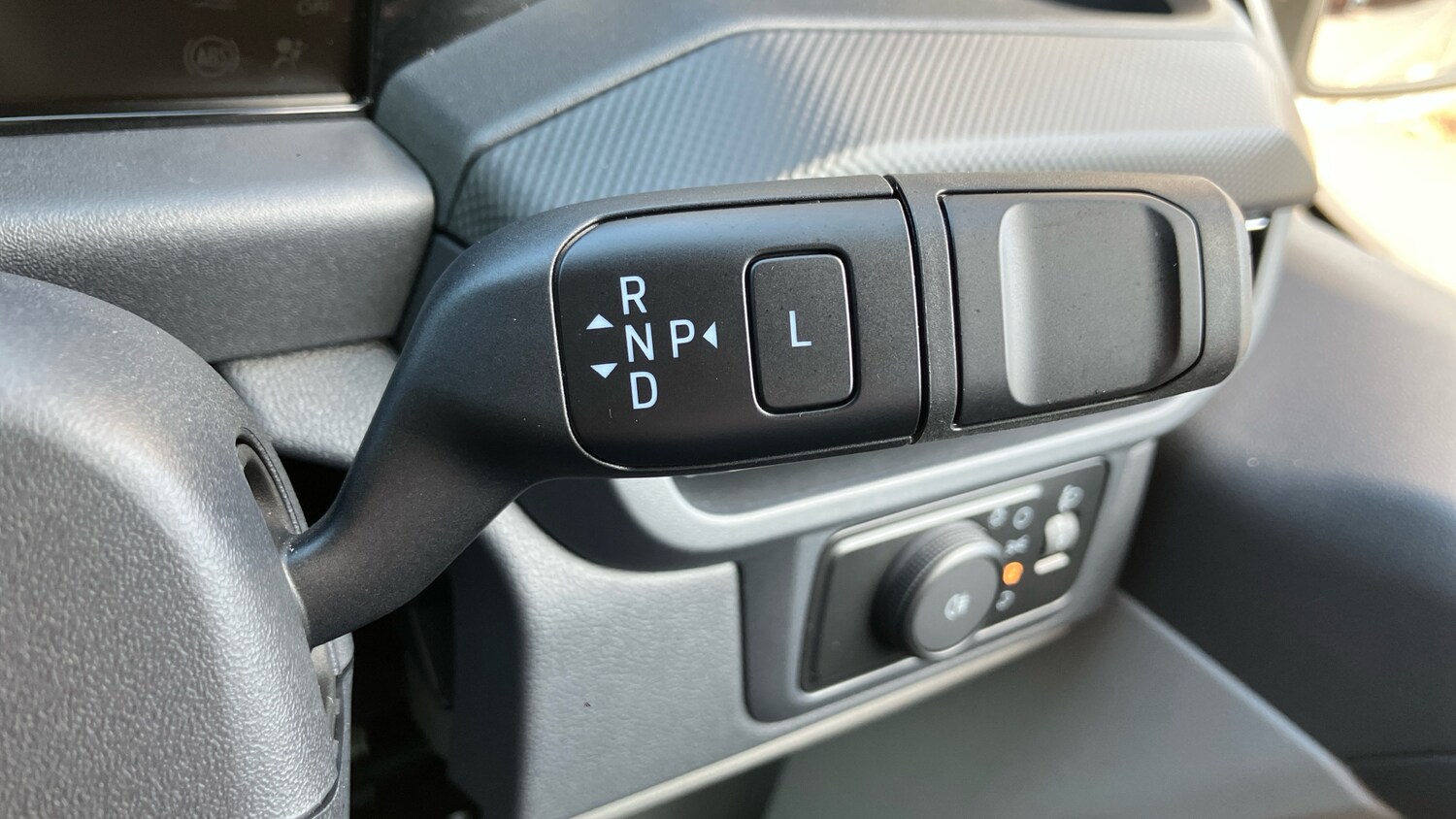 Used Ford Transit Custom 2025 for sale - 76265889: Photo 36