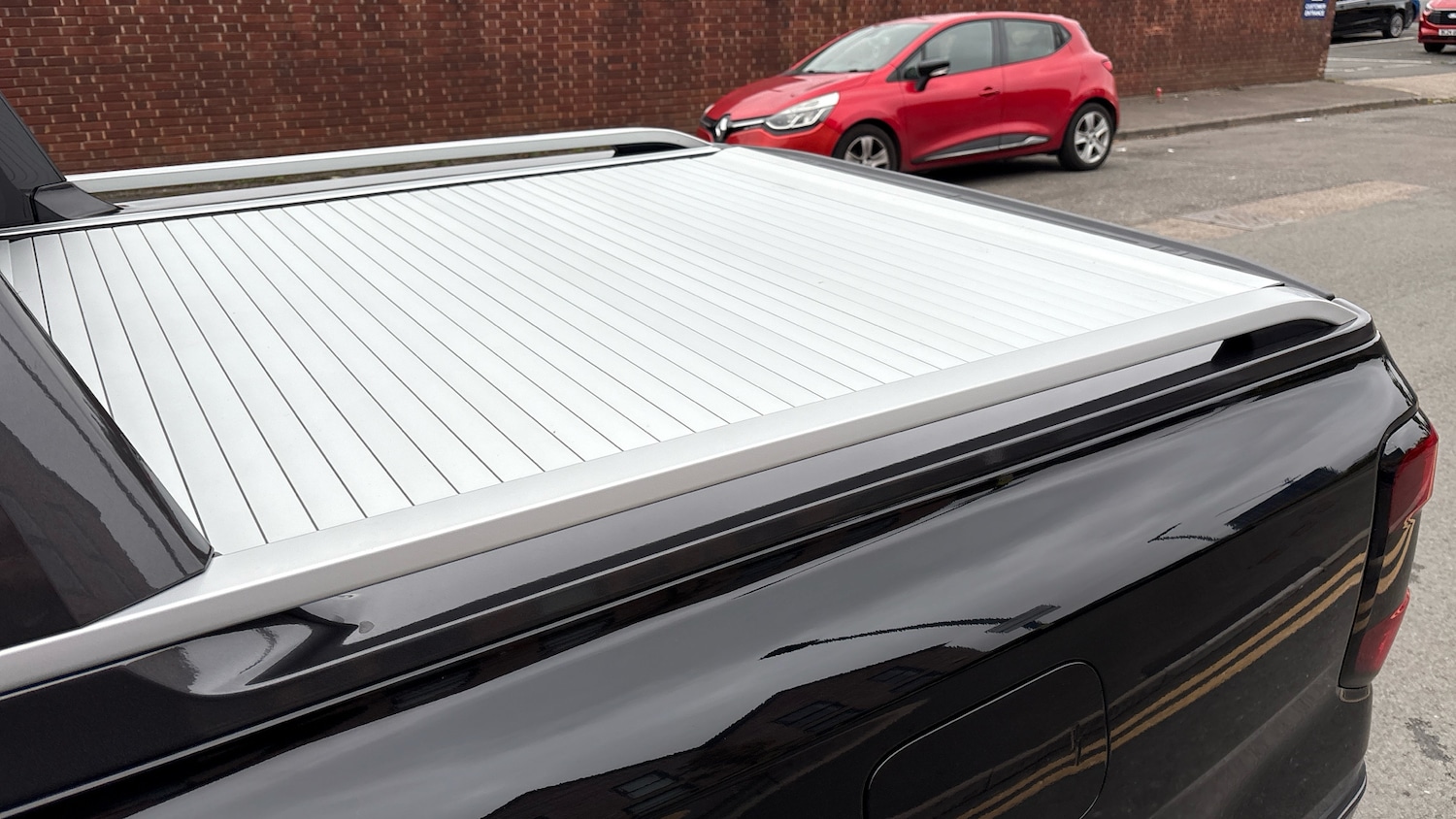 Used Ford Ranger 2025 for sale - 77367496: Photo 14