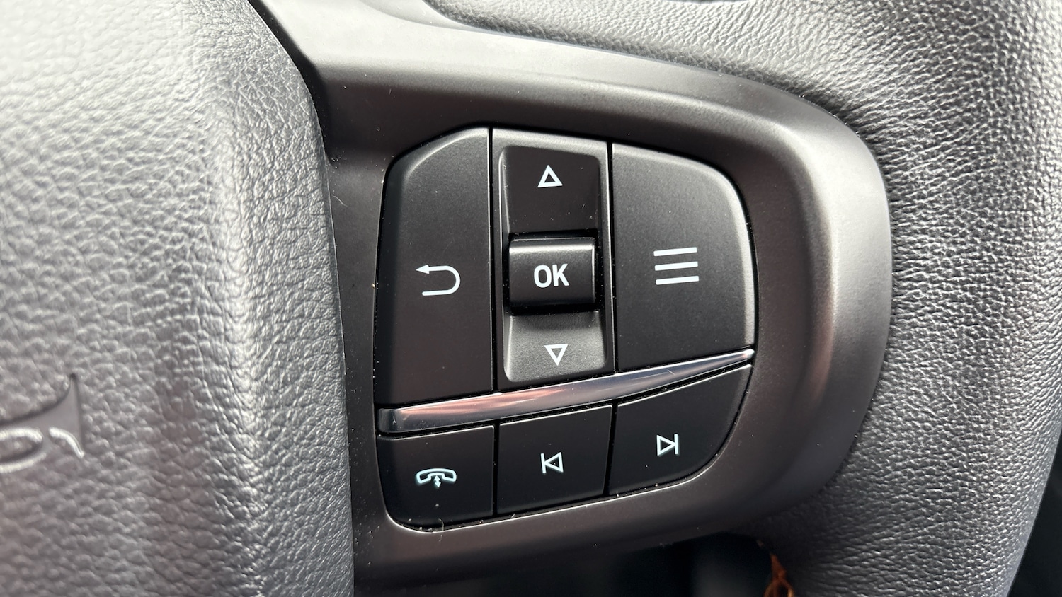 Used Ford Ranger 2025 for sale - 77367496: Photo 22