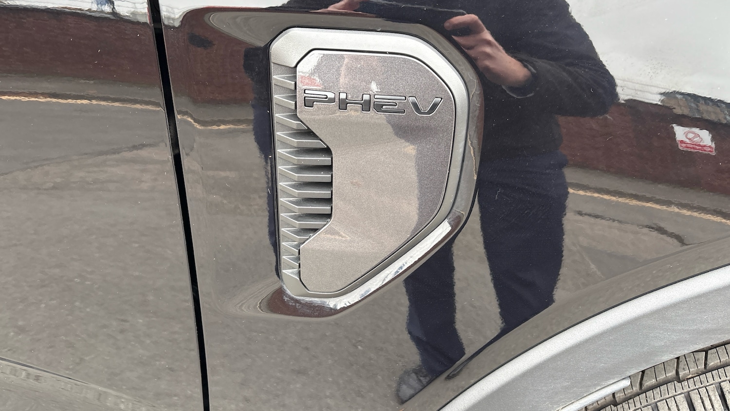 Used Ford Ranger 2025 for sale - 77367496: Photo 30