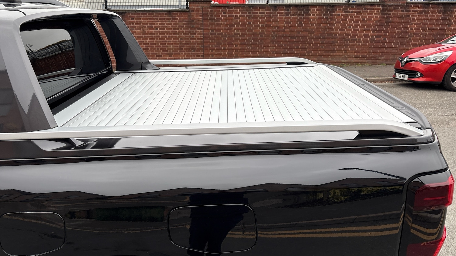 Used Ford Ranger 2025 for sale - 77367496: Photo 36