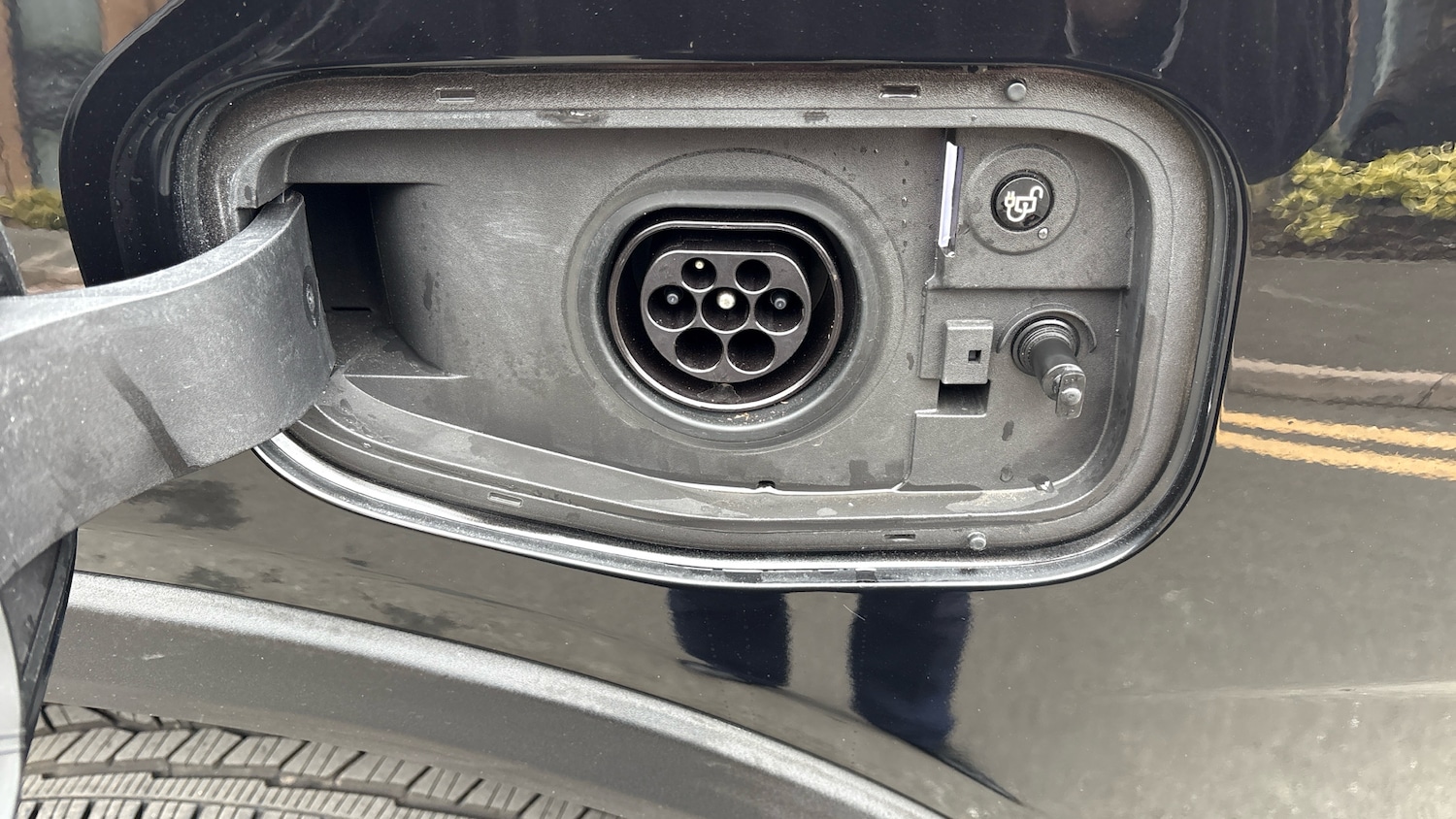 Used Ford Ranger 2025 for sale - 77367496: Photo 37