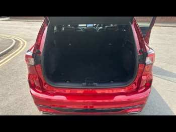 Used Ford Kuga 2023 for sale - 74550874: Photo