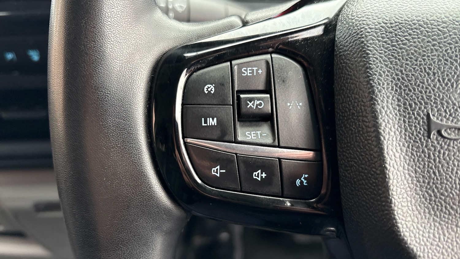 Used Ford Transit Custom 2025 for sale - 77258042: Photo 21