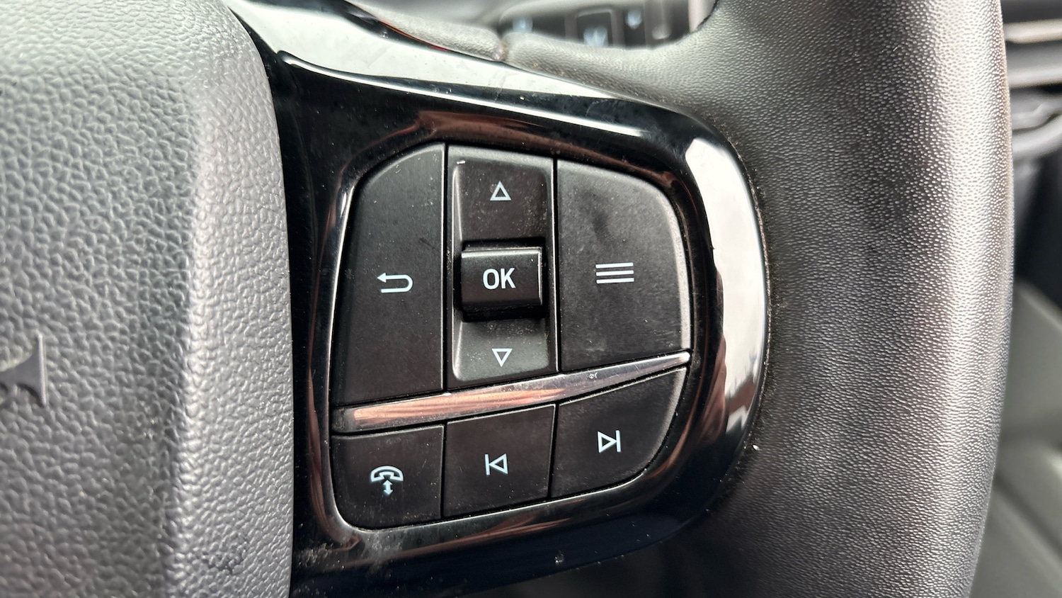 Used Ford Transit Custom 2025 for sale - 77258042: Photo 22