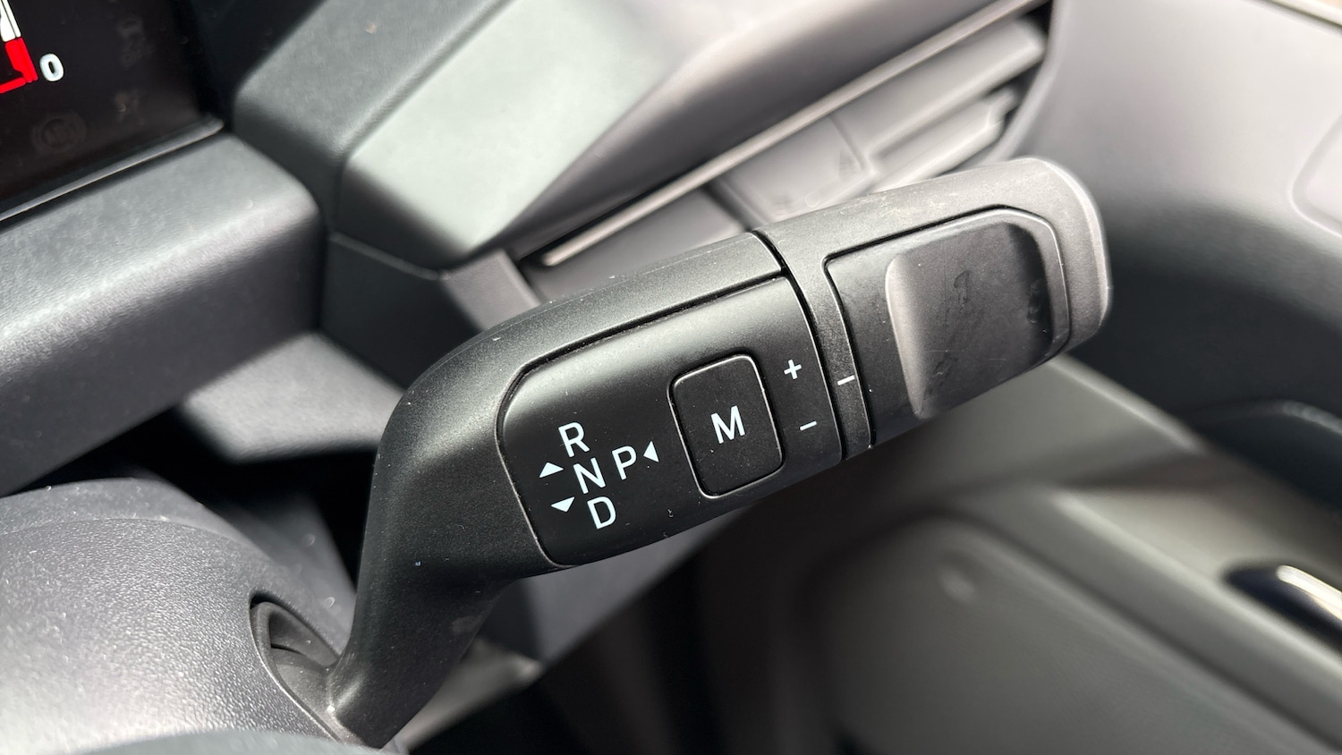 Used Ford Transit Custom 2025 for sale - 77258042: Photo 23