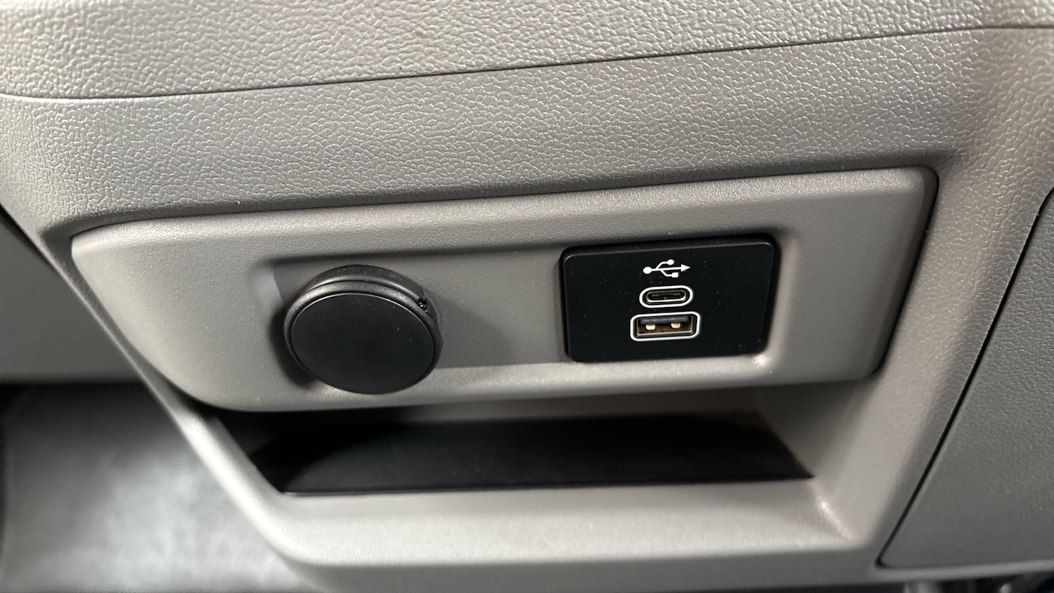 Used Ford Transit Custom 2025 for sale - 77258042: Photo 25