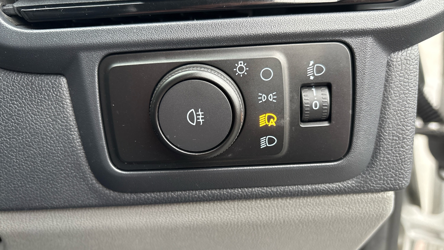 Used Ford Transit Custom 2025 for sale - 77258042: Photo 27