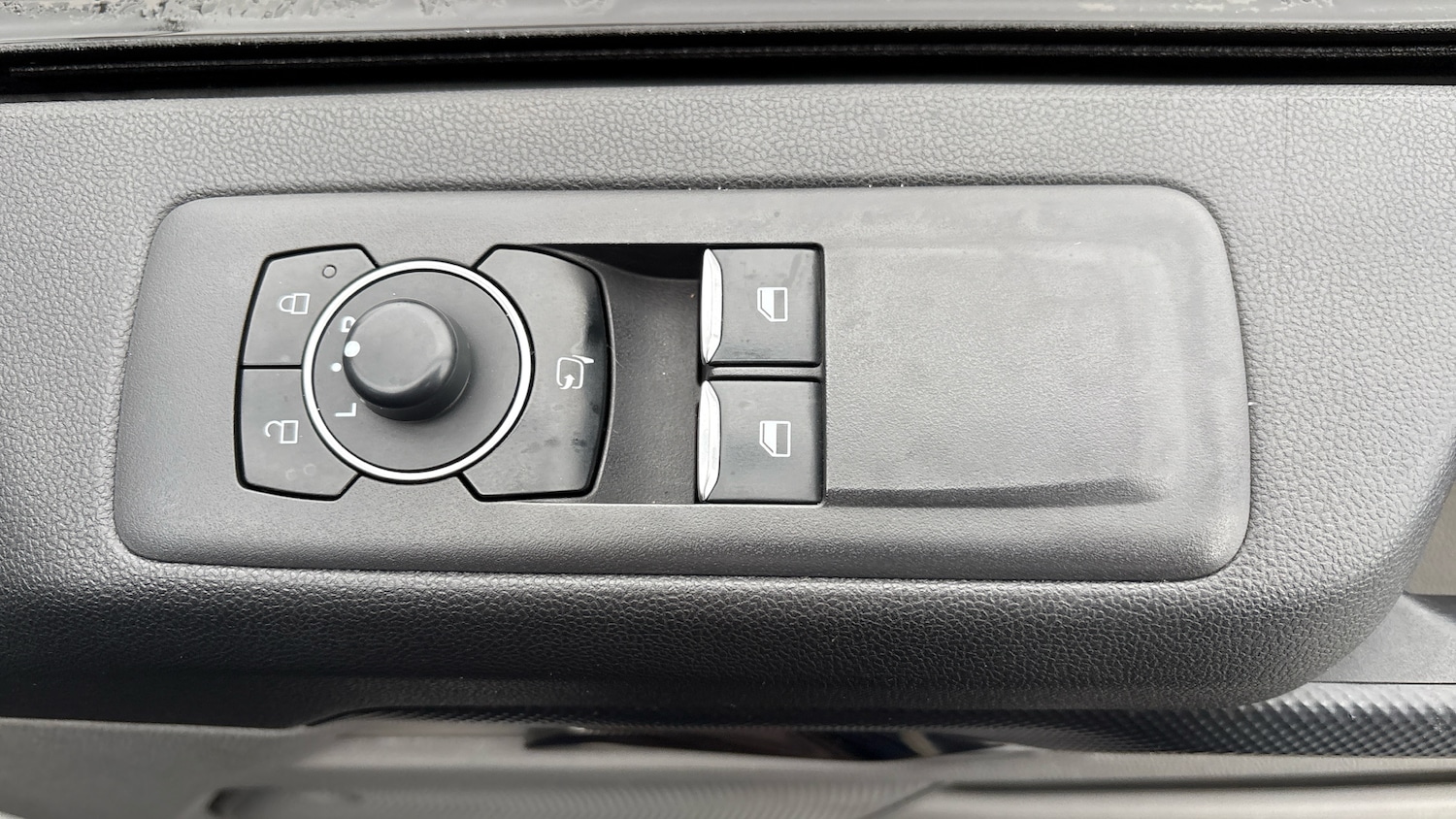 Used Ford Transit Custom 2025 for sale - 77258042: Photo 28