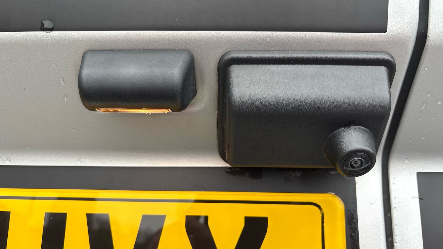 Used Ford Transit Custom 2025 for sale - 77258042: Photo 35