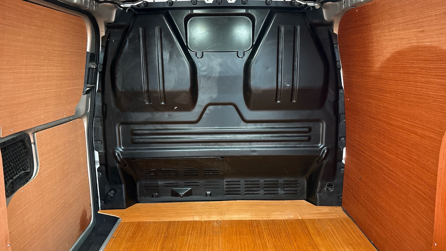 Used Ford Transit Custom 2025 for sale - 77258042: Photo 39