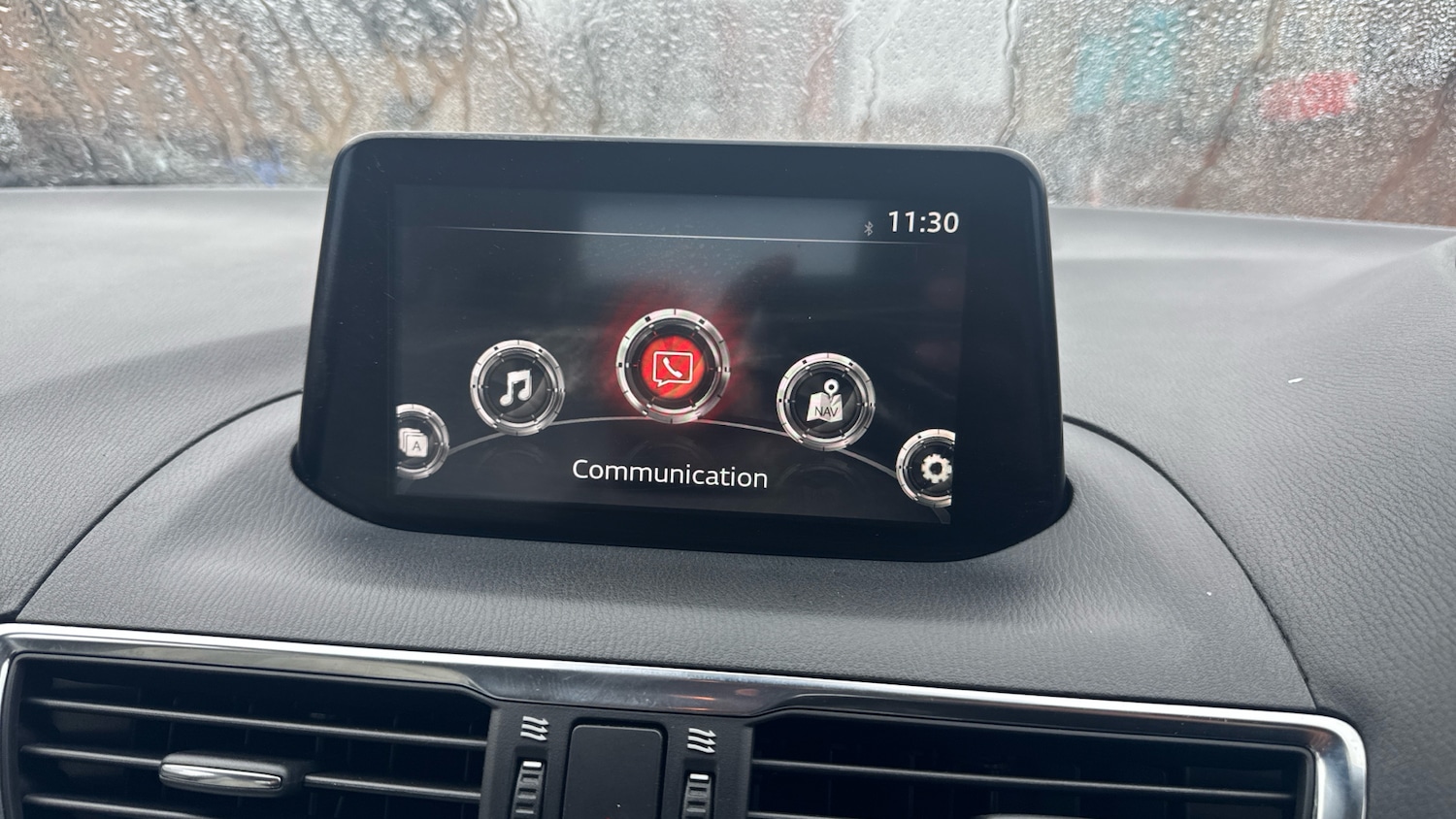 Used Mazda Mazda3 2017 for sale - 77515374: Photo 12