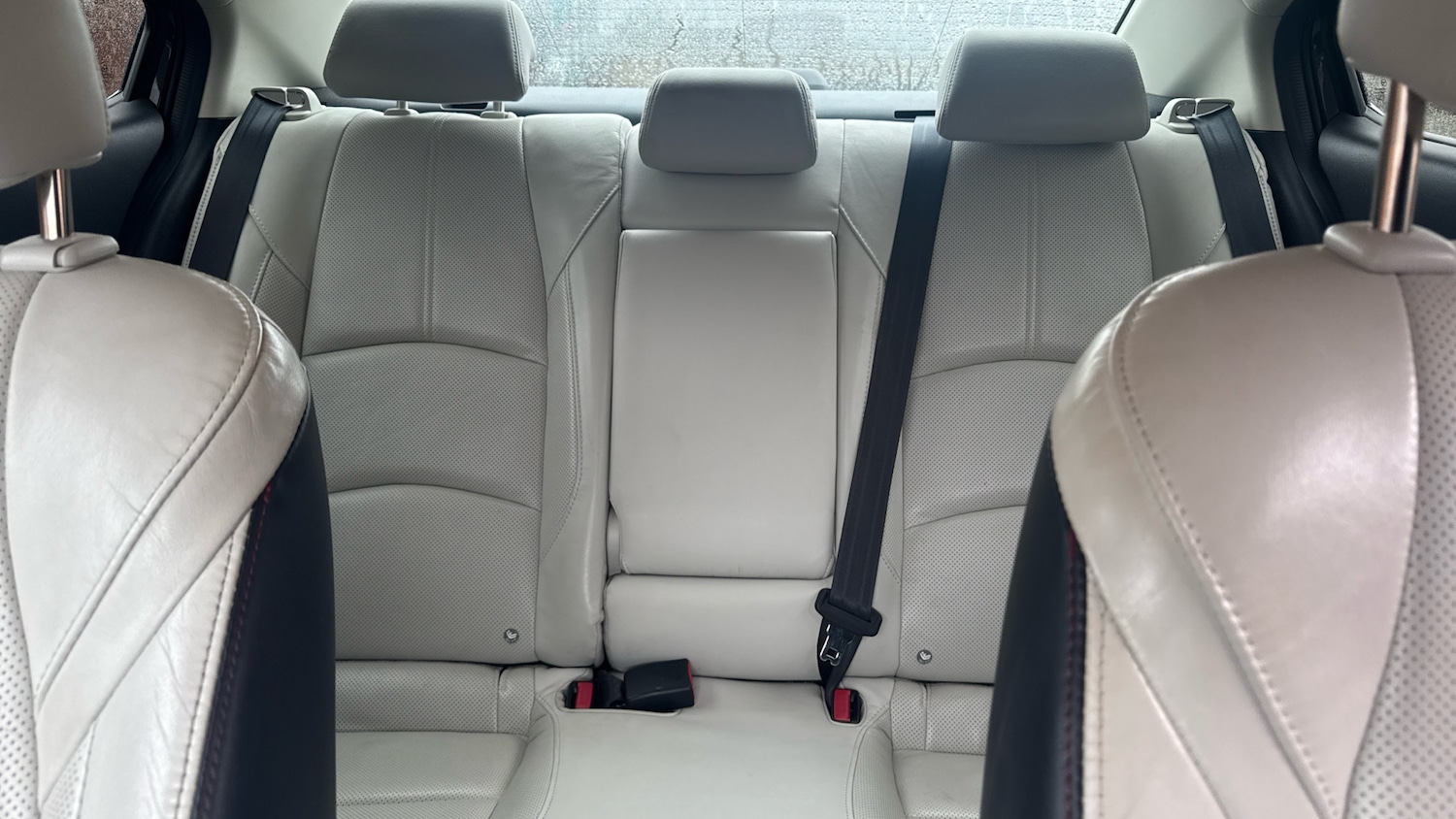 Used Mazda Mazda3 2017 for sale - 77515374: Photo 15