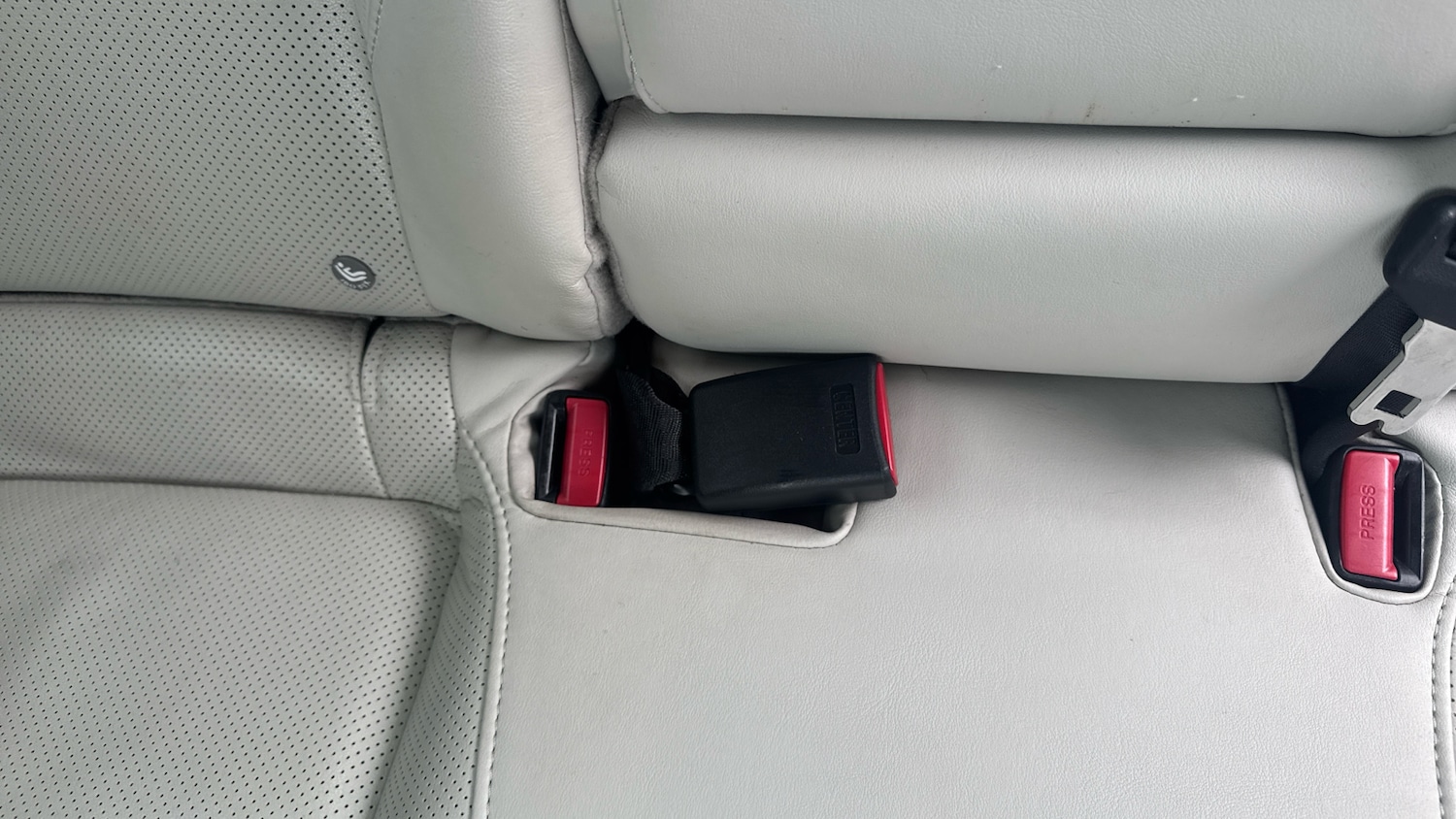 Used Mazda Mazda3 2017 for sale - 77515374: Photo 17