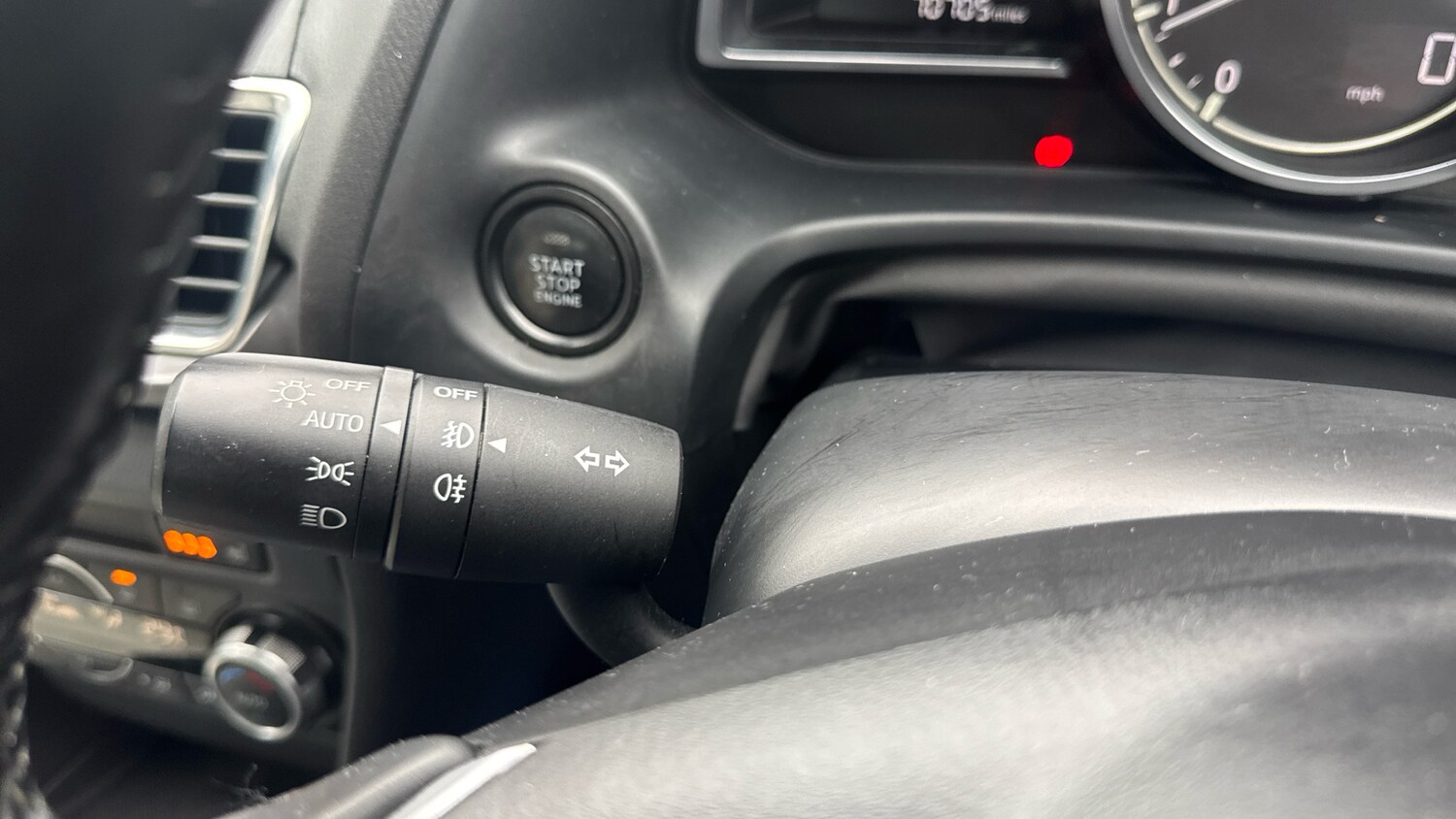 Used Mazda Mazda3 2017 for sale - 77515374: Photo 25