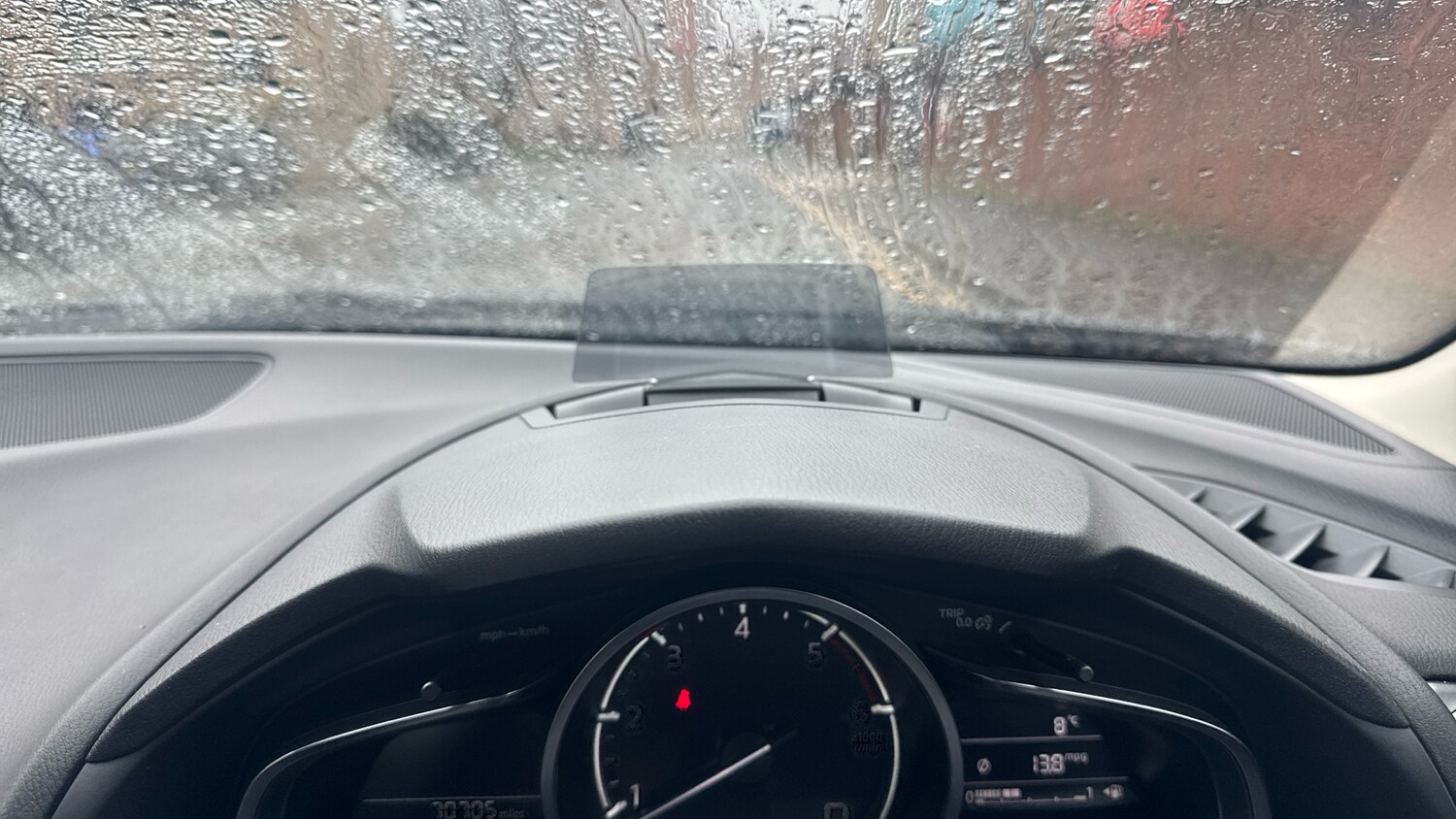 Used Mazda Mazda3 2017 for sale - 77515374: Photo 26