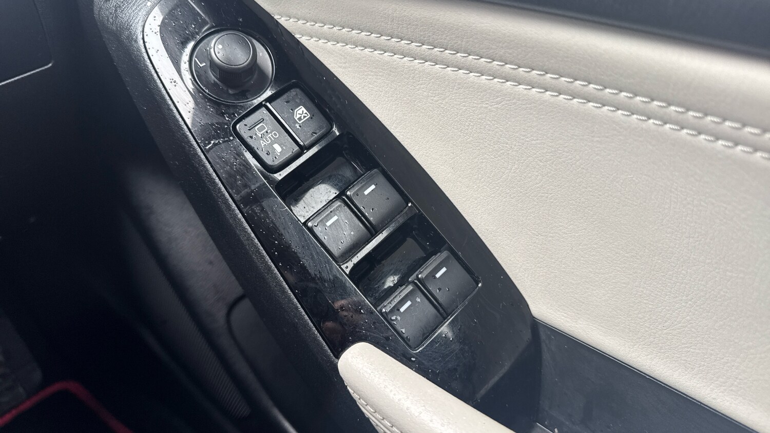 Used Mazda Mazda3 2017 for sale - 77515374: Photo 27