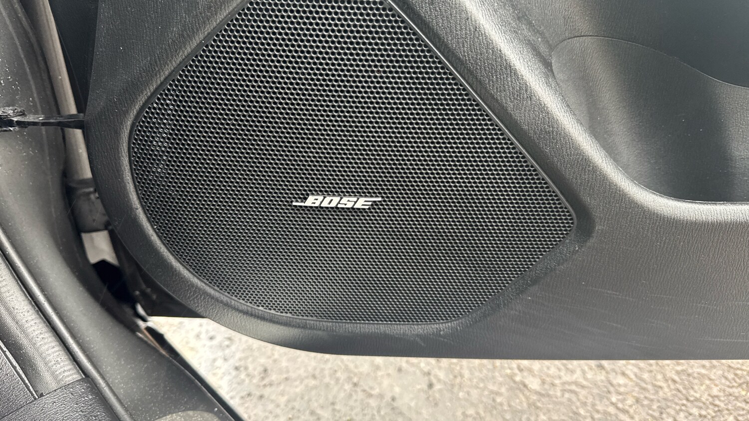 Used Mazda Mazda3 2017 for sale - 77515374: Photo 28