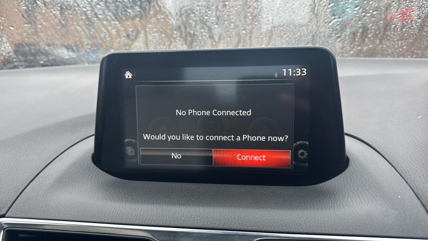 Used Mazda Mazda3 2017 for sale - 77515374: Photo 29