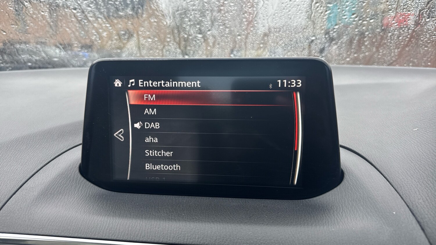 Used Mazda Mazda3 2017 for sale - 77515374: Photo 30