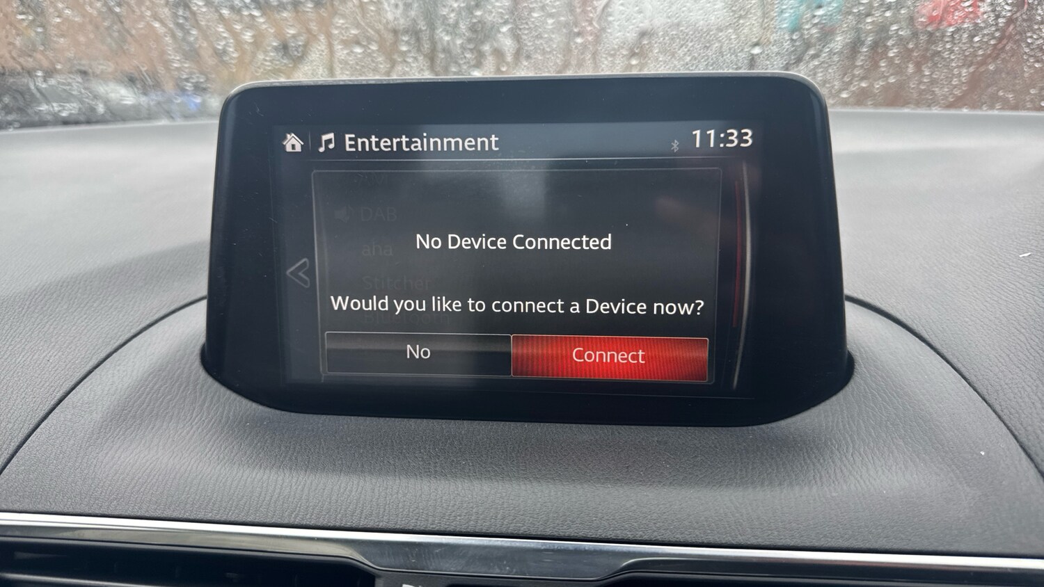 Used Mazda Mazda3 2017 for sale - 77515374: Photo 31