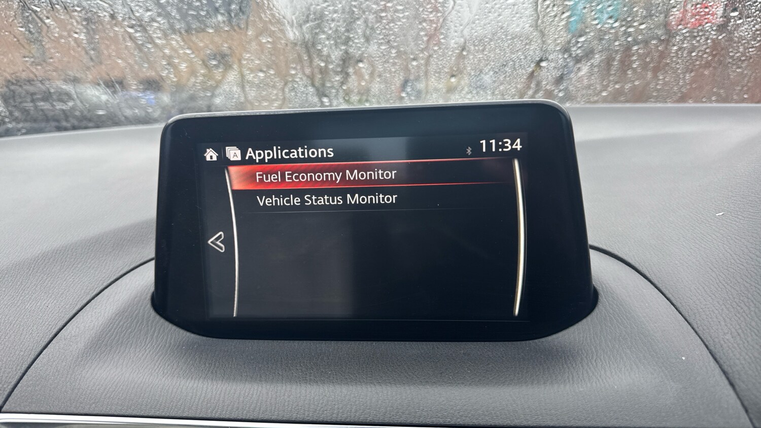 Used Mazda Mazda3 2017 for sale - 77515374: Photo 32