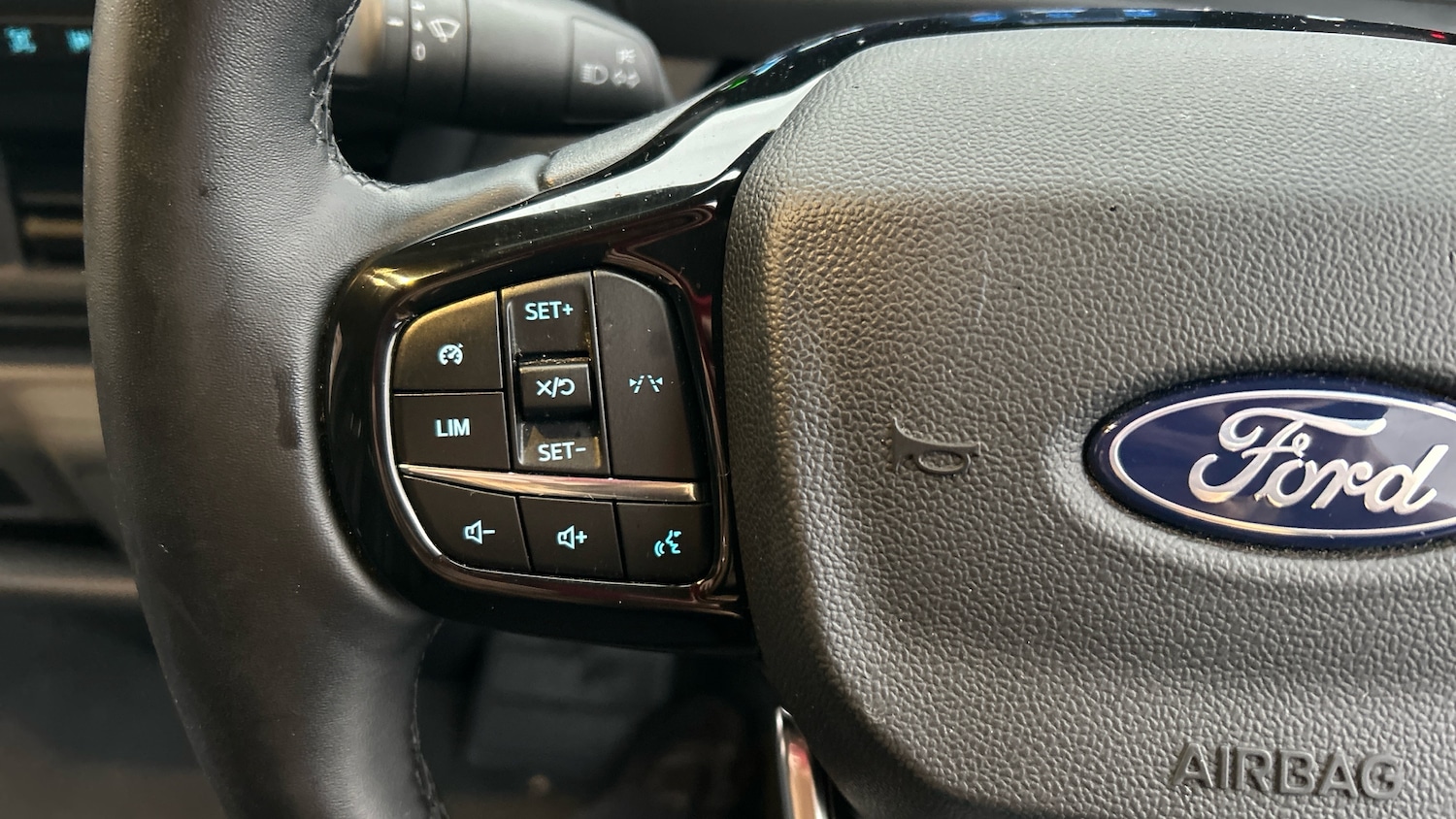 Used Ford Transit Custom 2025 for sale - 77248552: Photo 21