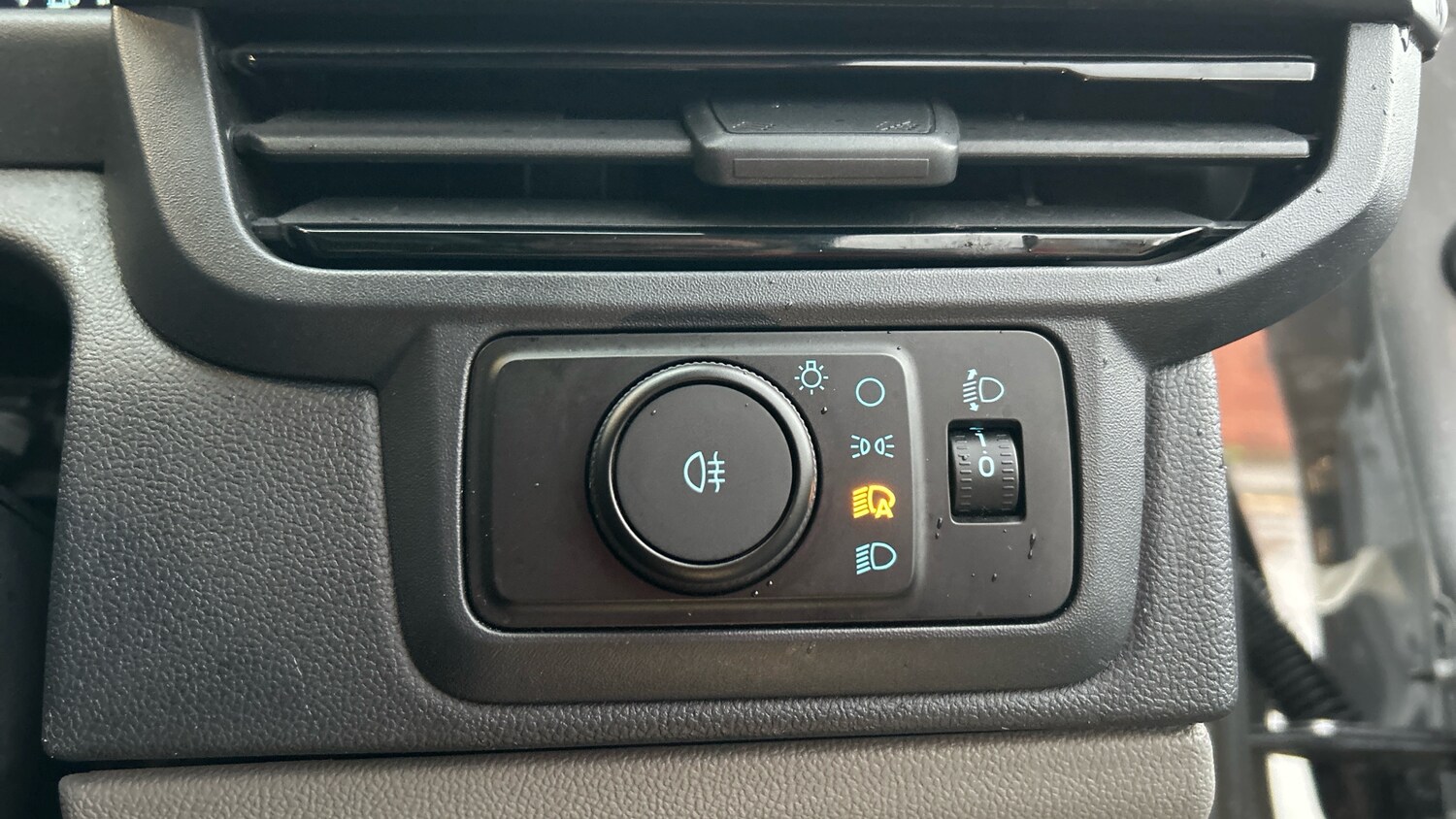 Used Ford Transit Custom 2025 for sale - 77248552: Photo 23