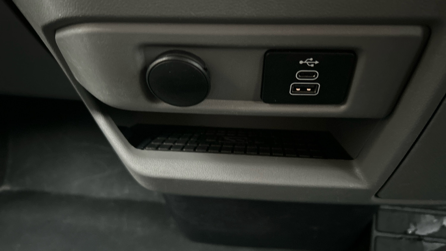 Used Ford Transit Custom 2025 for sale - 77248552: Photo 26