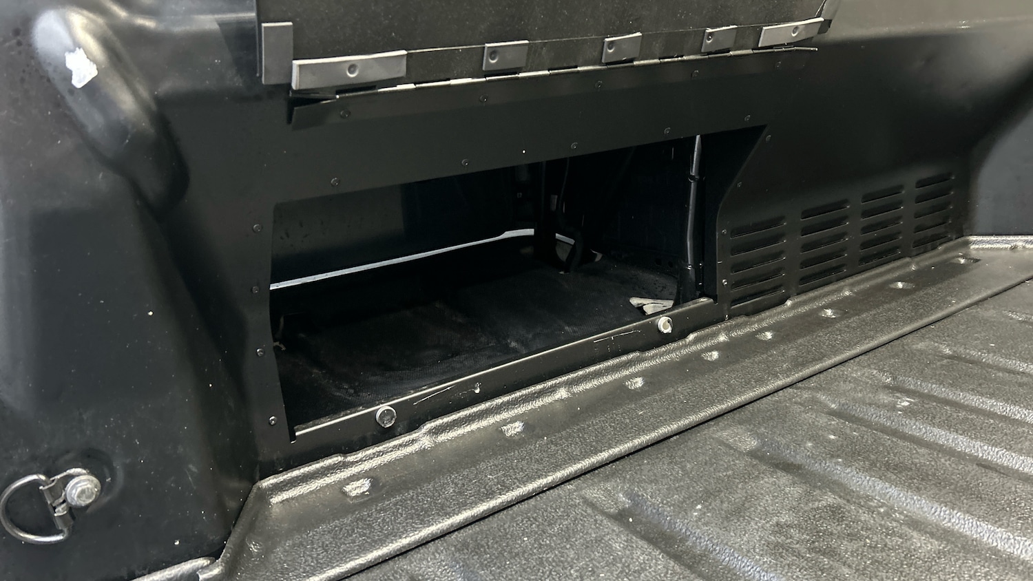 Used Ford Transit Custom 2025 for sale - 77248552: Photo 38