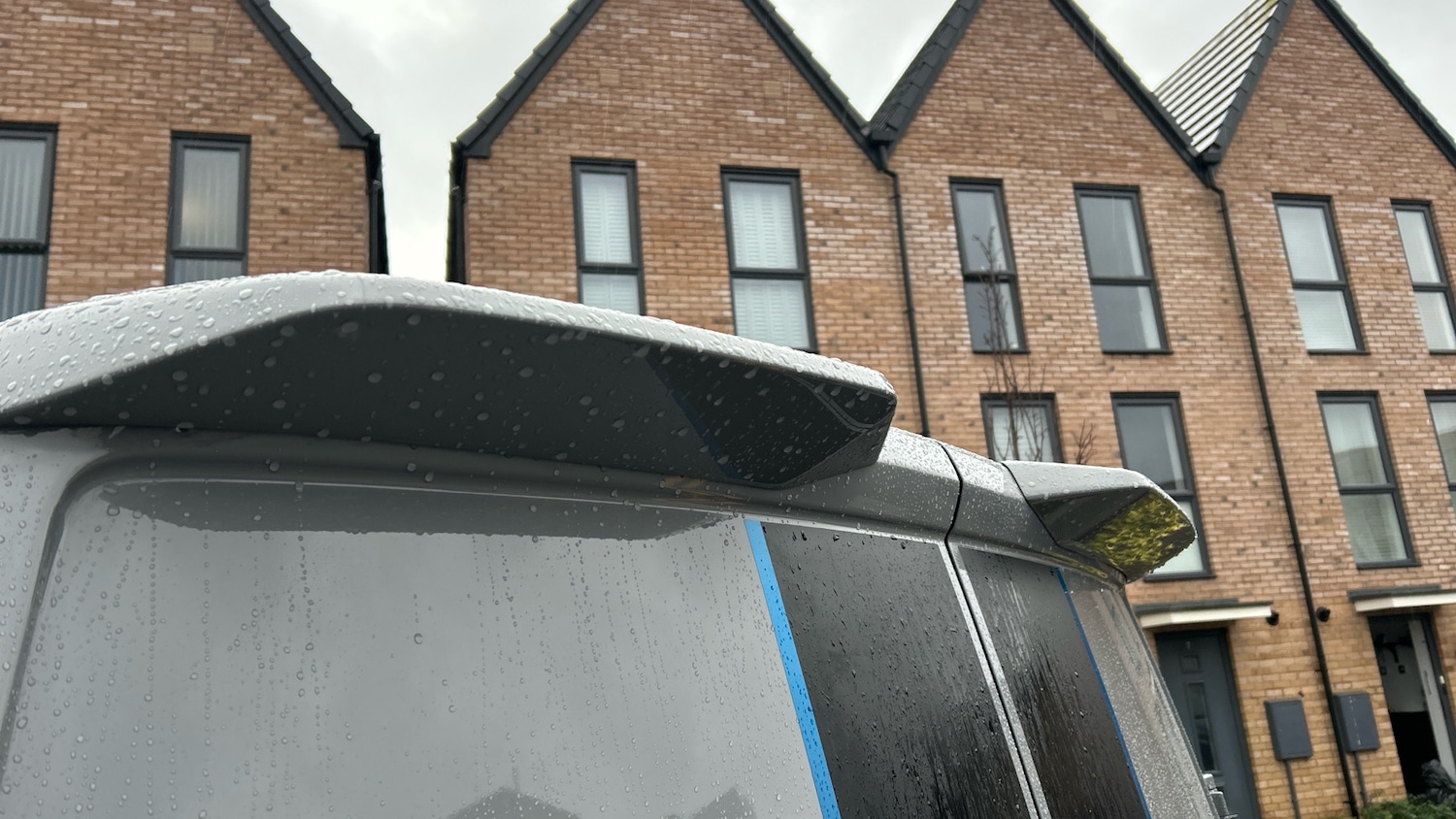 Used Ford Transit Custom 2025 for sale - 77248552: Photo 39