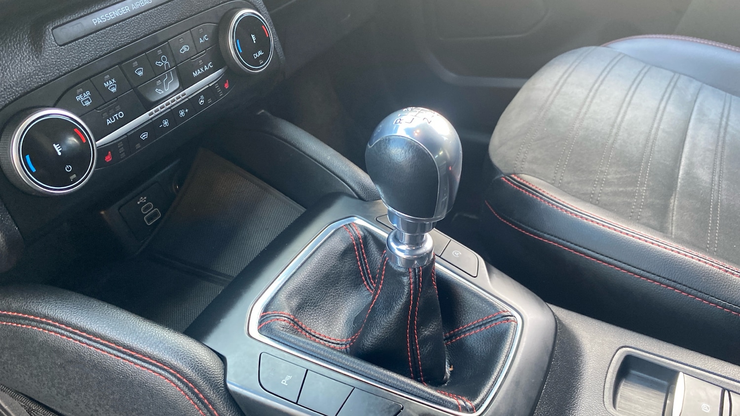 Used Ford Kuga 2023 for sale - 77845196: Photo 13