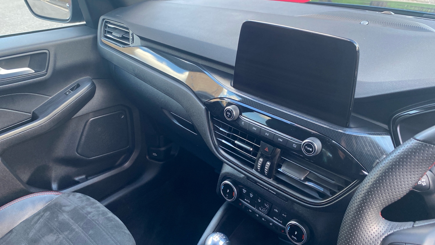 Used Ford Kuga 2023 for sale - 77845196: Photo 14