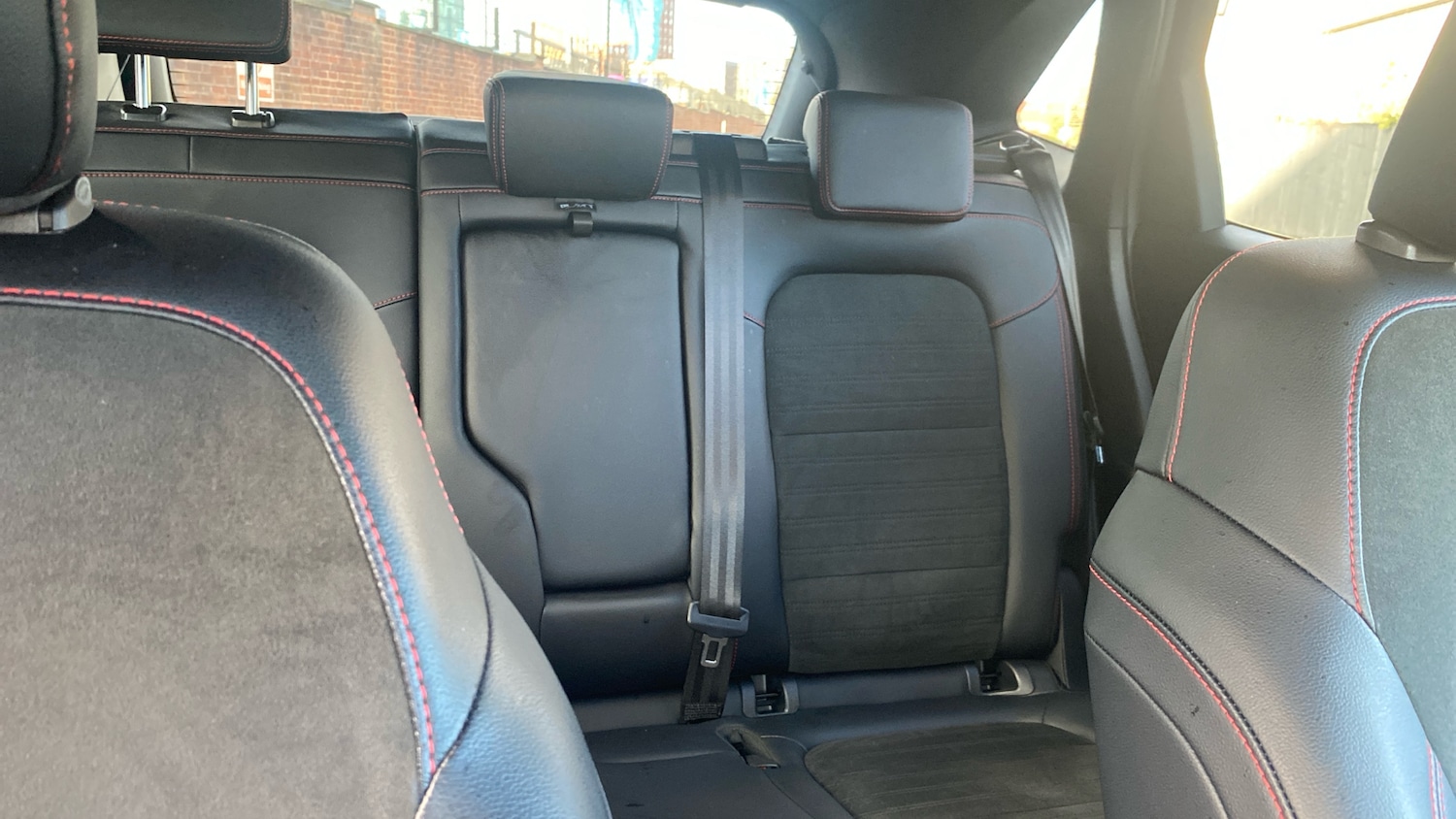 Used Ford Kuga 2023 for sale - 77845196: Photo 15