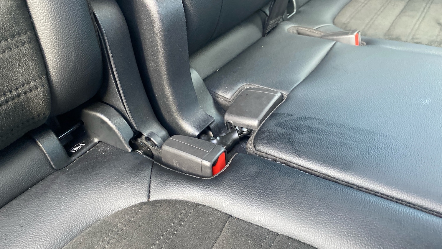 Used Ford Kuga 2023 for sale - 77845196: Photo 17