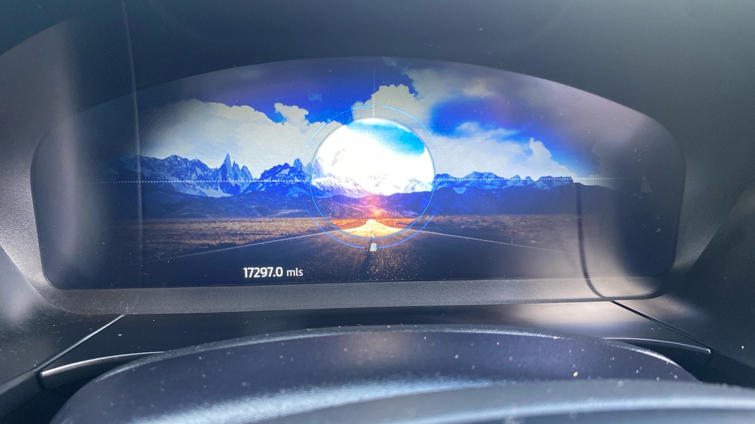 Used Ford Kuga 2023 for sale - 77845196: Photo 18