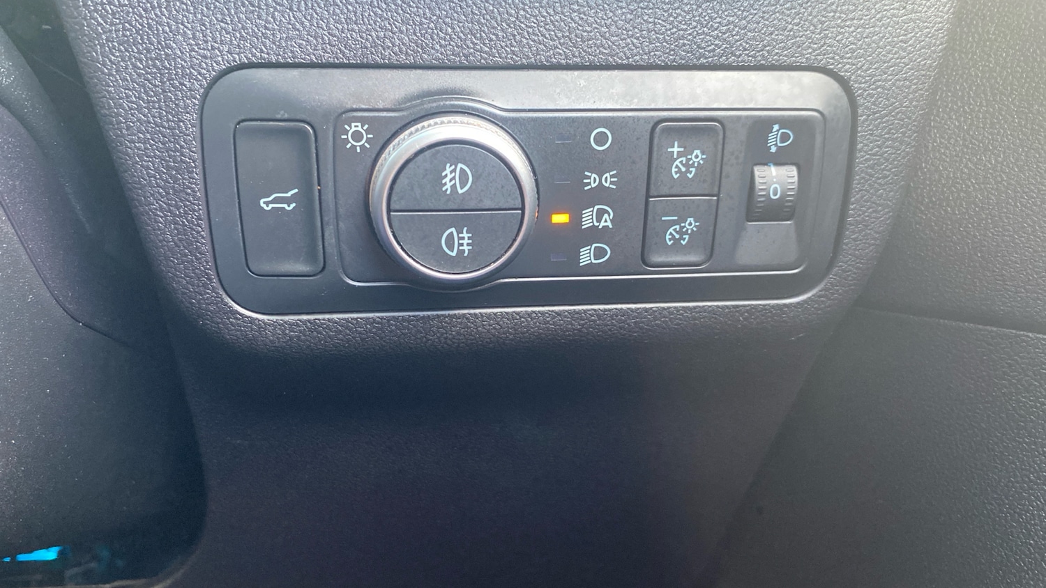 Used Ford Kuga 2023 for sale - 77845196: Photo 21