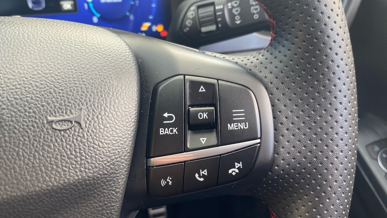 Used Ford Kuga 2023 for sale - 77845196: Photo 23