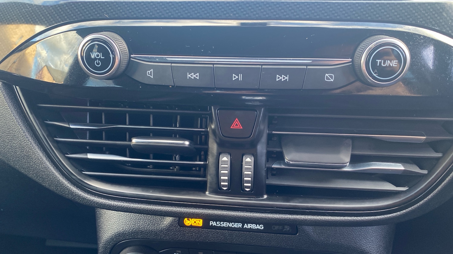 Used Ford Kuga 2023 for sale - 77845196: Photo 26