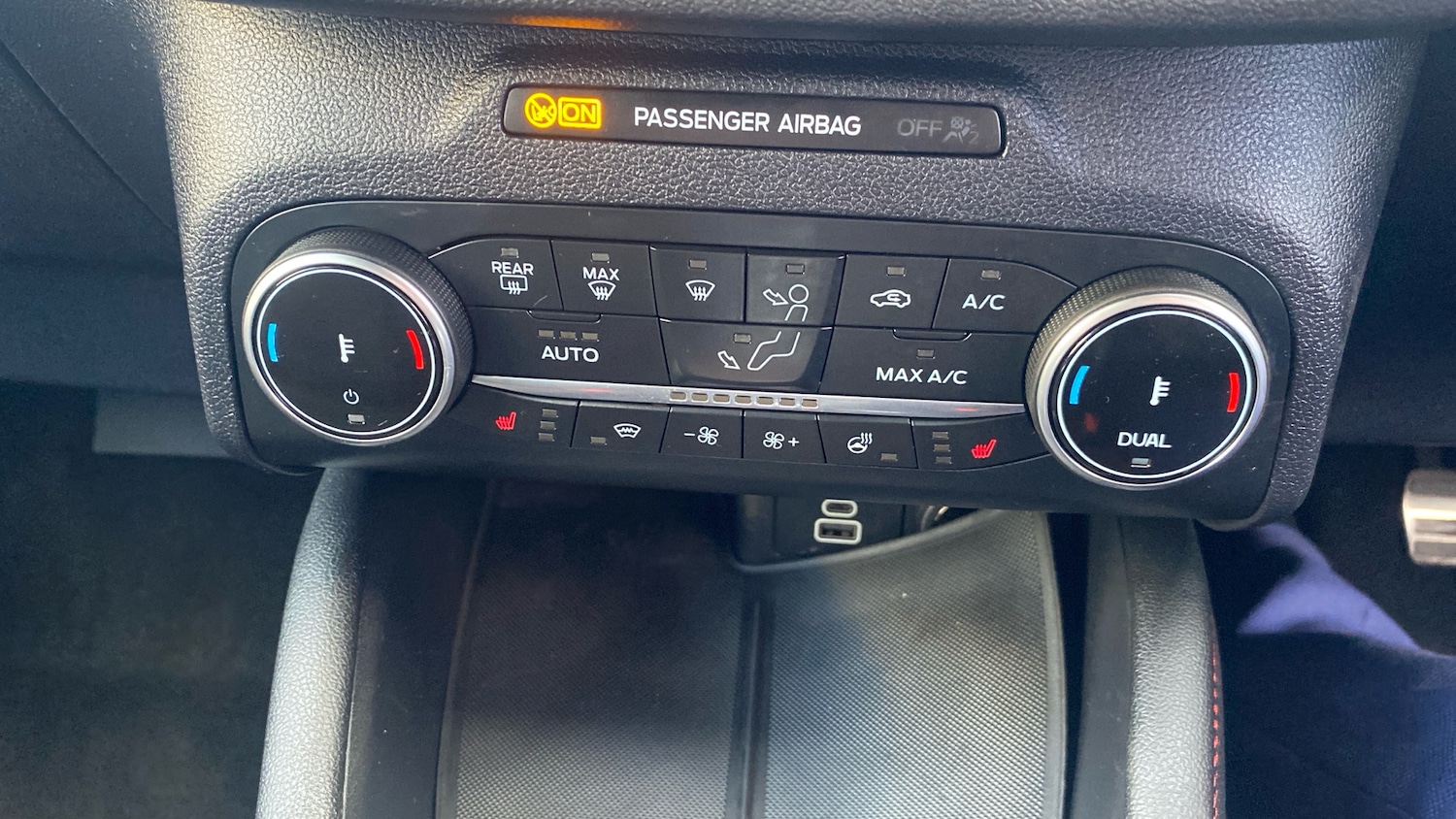 Used Ford Kuga 2023 for sale - 77845196: Photo 27