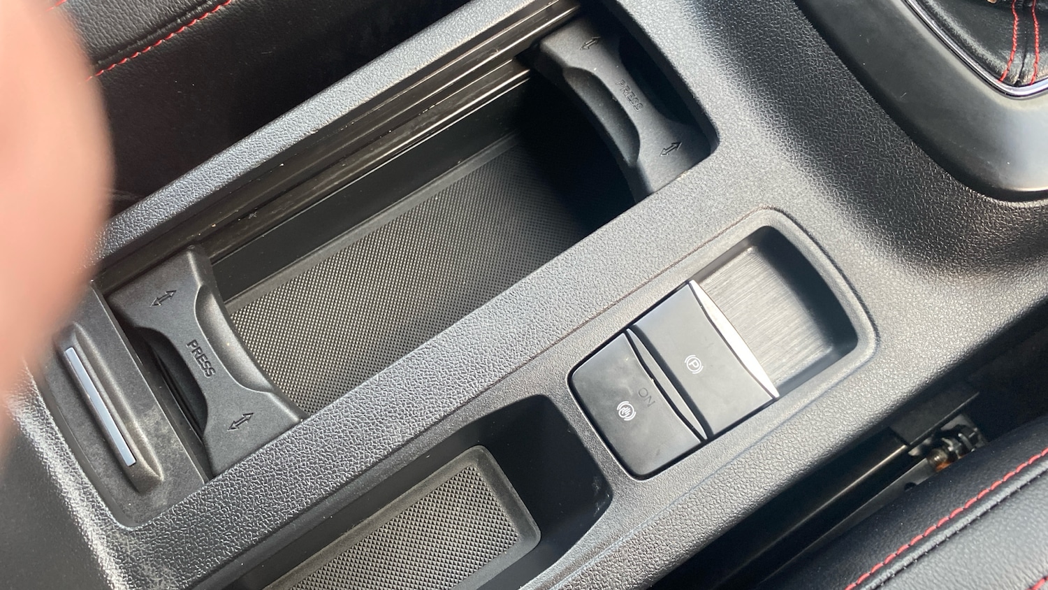 Used Ford Kuga 2023 for sale - 77845196: Photo 30