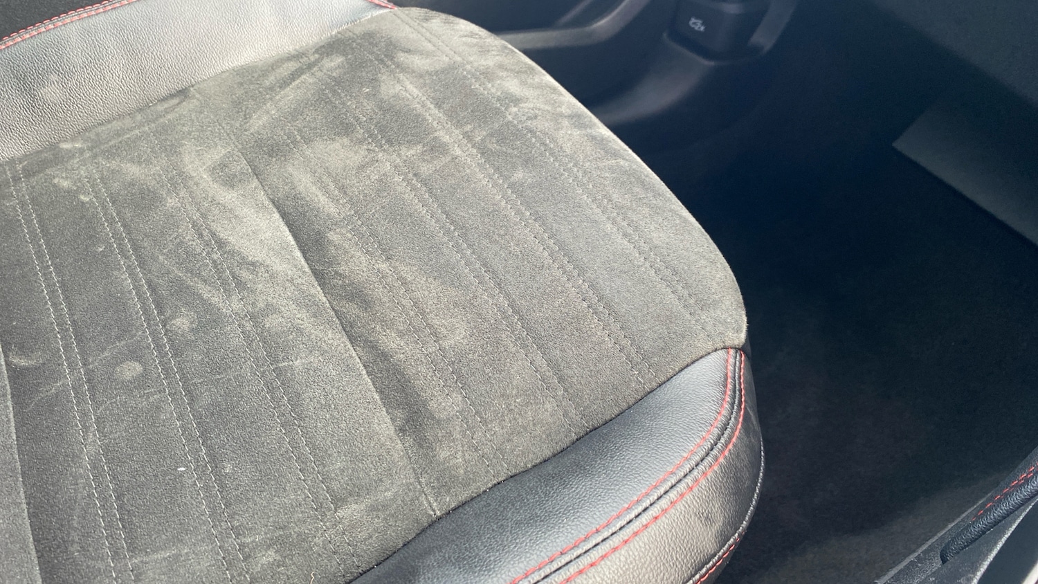 Used Ford Kuga 2023 for sale - 77845196: Photo 31