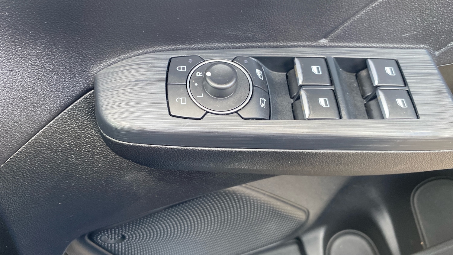 Used Ford Kuga 2023 for sale - 77845196: Photo 32