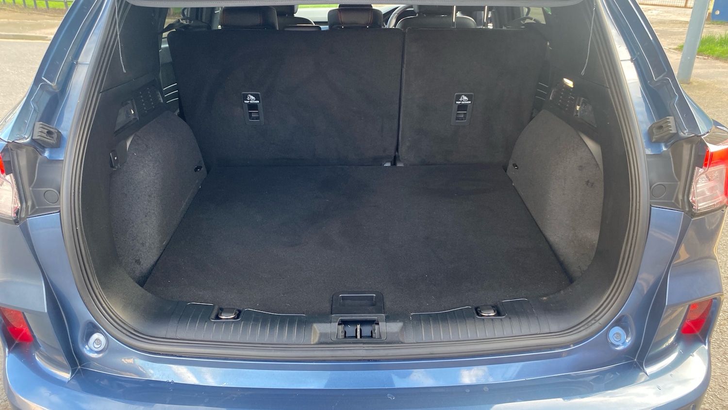 Used Ford Kuga 2023 for sale - 77845196: Photo 4